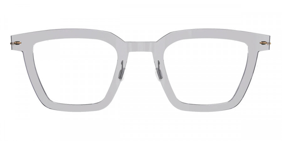 Lindberg™ 6585 48 - C07 35 N.O.W. Titanium