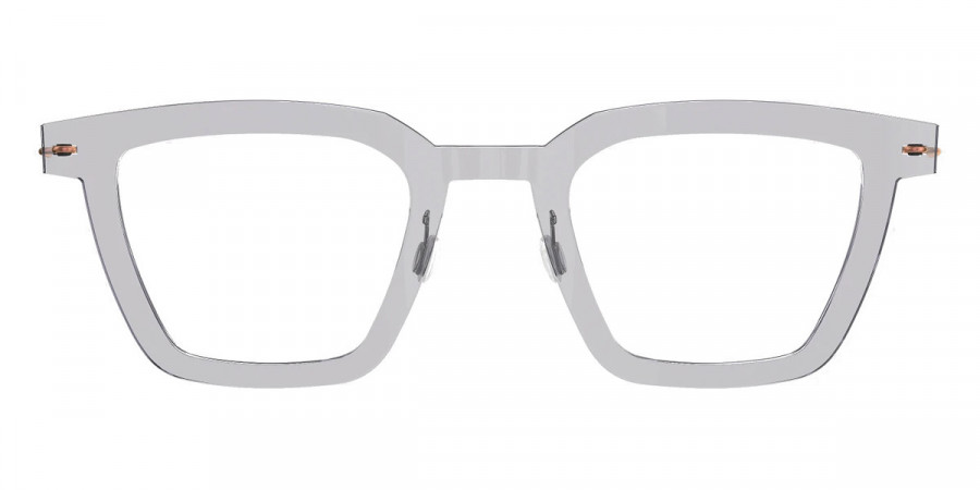 Lindberg™ 6585 48 - C07 60 N.O.W. Titanium