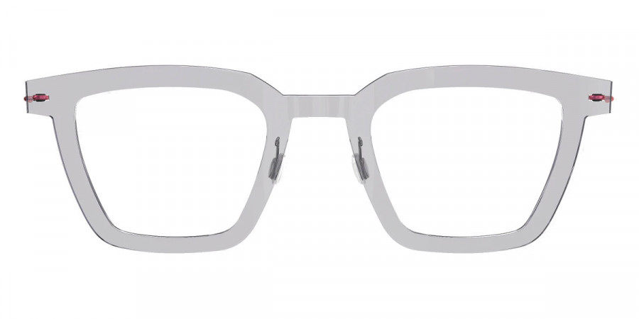 Lindberg™ 6585 48 - C07 70 N.O.W. Titanium