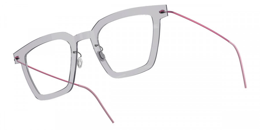 Color: C07 70 - Lindberg N.O.W. Titanium LND6585C077048