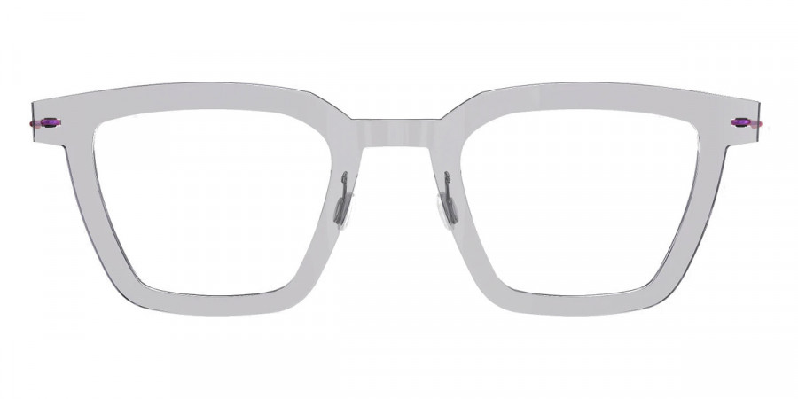 Lindberg™ 6585 48 - C07 75 N.O.W. Titanium