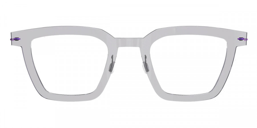 Lindberg™ 6585 48 - C07 77 N.O.W. Titanium