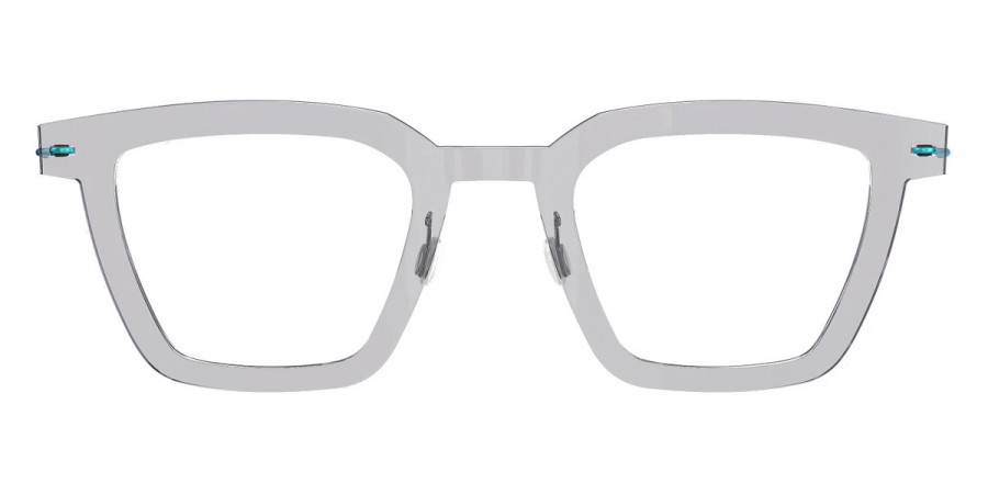 Lindberg™ 6585 48 - C07 80 N.O.W. Titanium