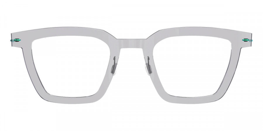 Lindberg™ 6585 48 - C07 85 N.O.W. Titanium