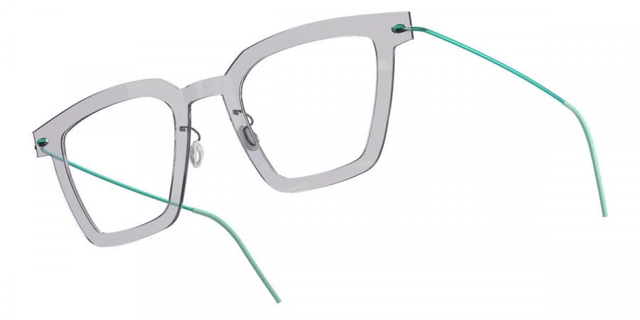 Color: C07 85 - Lindberg N.O.W. Titanium LND6585C078548