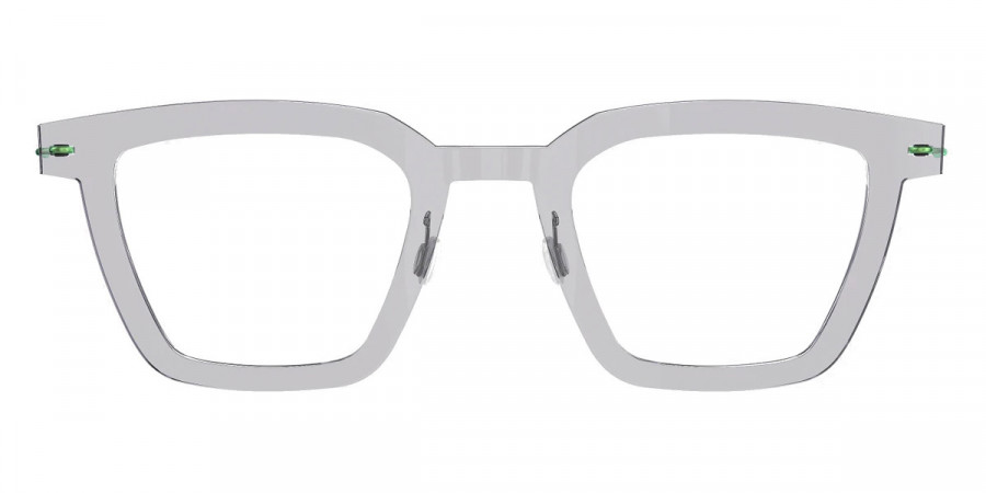 Lindberg™ 6585 48 - C07 90 N.O.W. Titanium