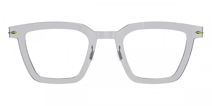 Lindberg™ 6585 48 - C07 95 N.O.W. Titanium