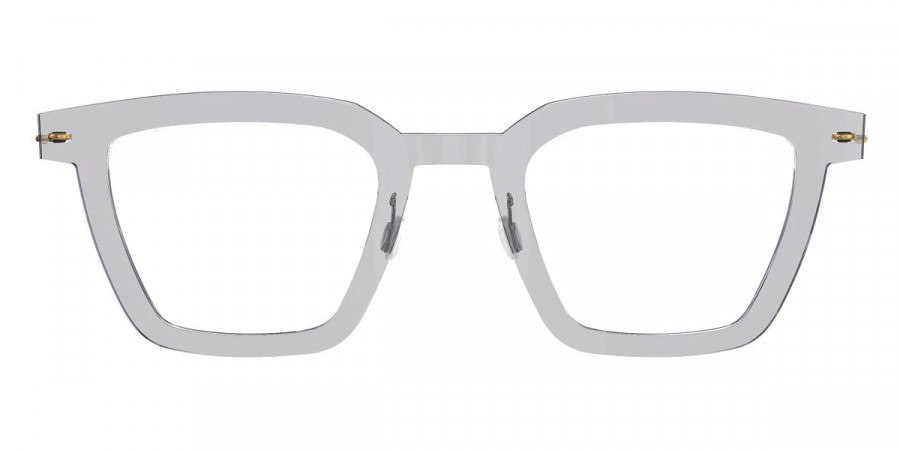 Lindberg™ 6585 48 - C07 GT N.O.W. Titanium