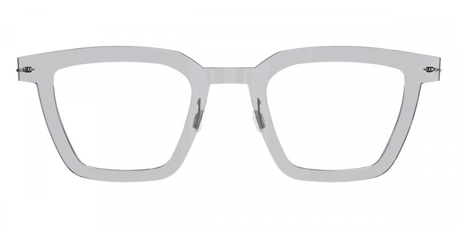 Lindberg™ - 6585 N.O.W. Titanium