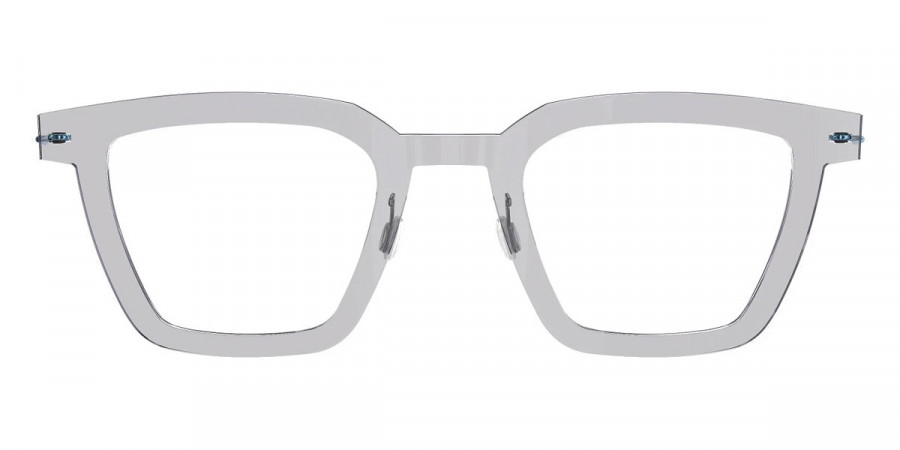 Lindberg™ 6585 48 - C07 P20 N.O.W. Titanium