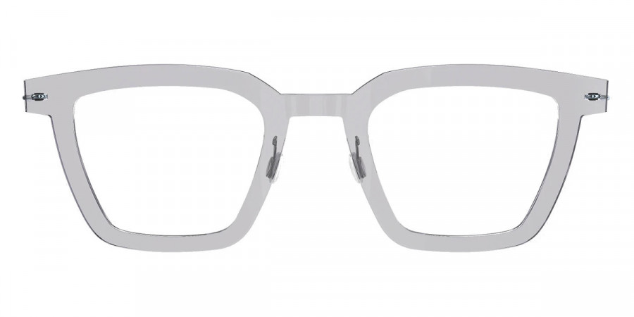 Lindberg™ 6585 48 - C07 P25 N.O.W. Titanium