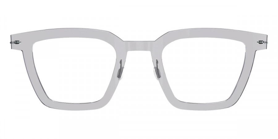 Lindberg™ 6585 48 - C07 P30 N.O.W. Titanium