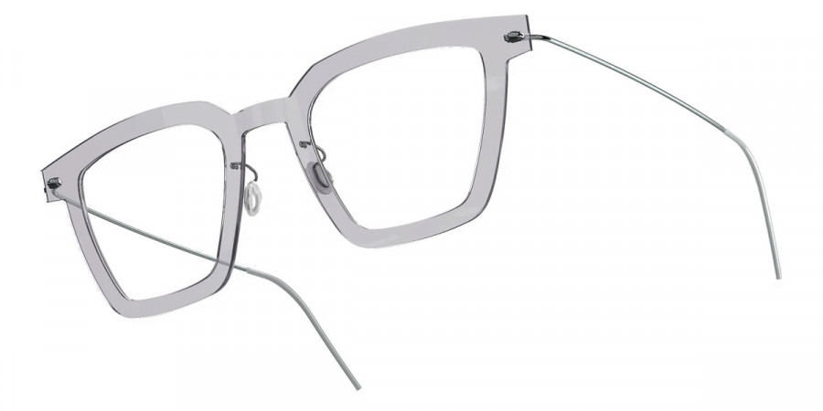 Color: C07 P30 - Lindberg N.O.W. Titanium LND6585C07P3048