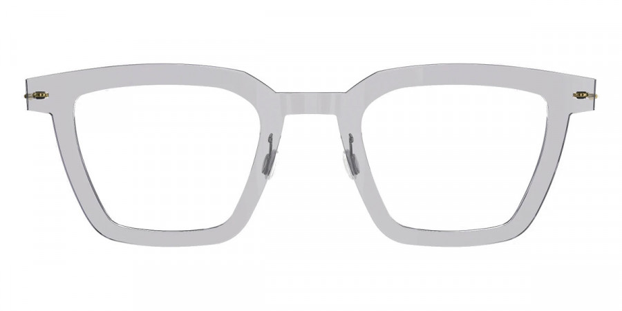 Lindberg™ 6585 48 - C07 P35 N.O.W. Titanium