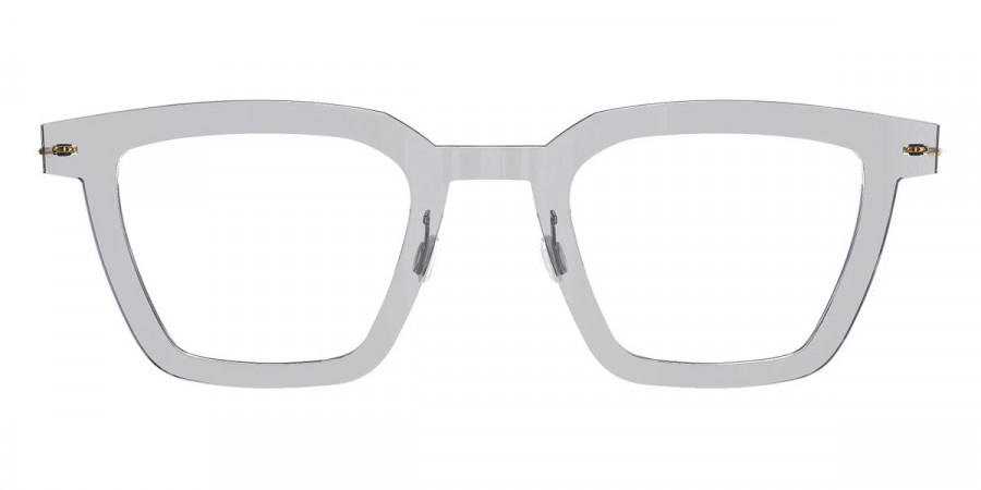 Lindberg™ 6585 48 - C07 P60 N.O.W. Titanium