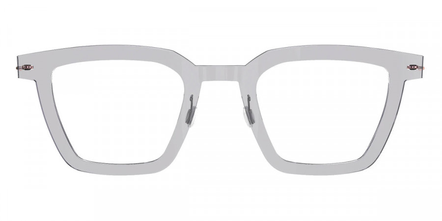 Lindberg™ 6585 48 - C07 P70 N.O.W. Titanium