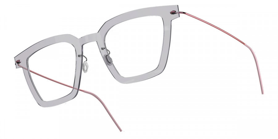 Color: C07 P70 - Lindberg N.O.W. Titanium LND6585C07P7048