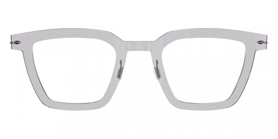 Lindberg™ 6585 48 - C07 P75 N.O.W. Titanium