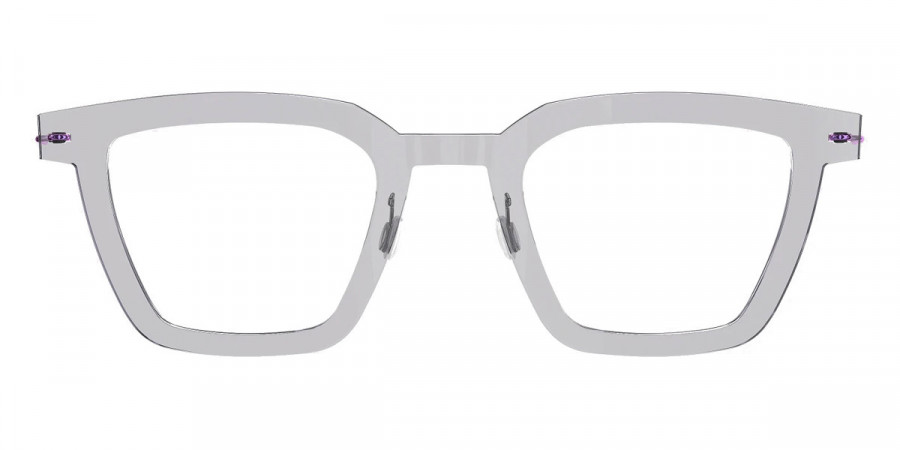 Lindberg™ 6585 48 - C07 P77 N.O.W. Titanium