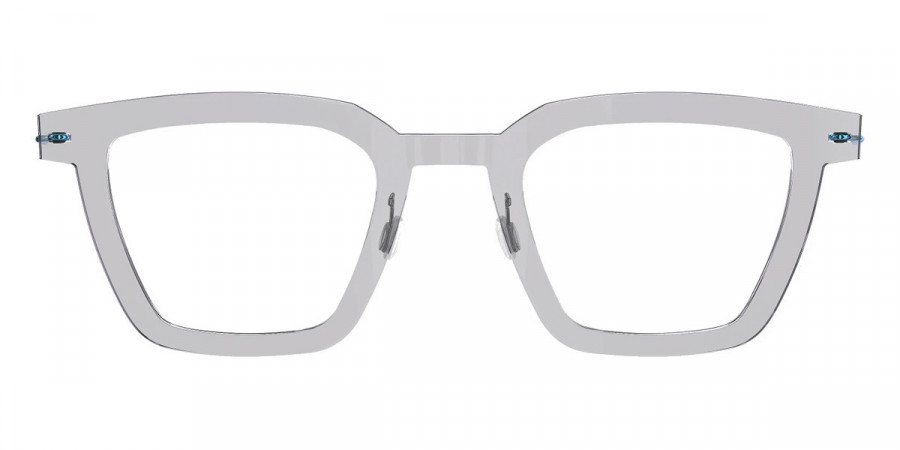 Lindberg™ 6585 48 - C07 P80 N.O.W. Titanium