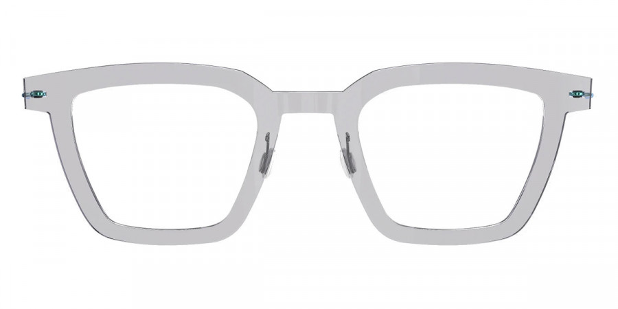 Lindberg™ 6585 48 - C07 P85 N.O.W. Titanium