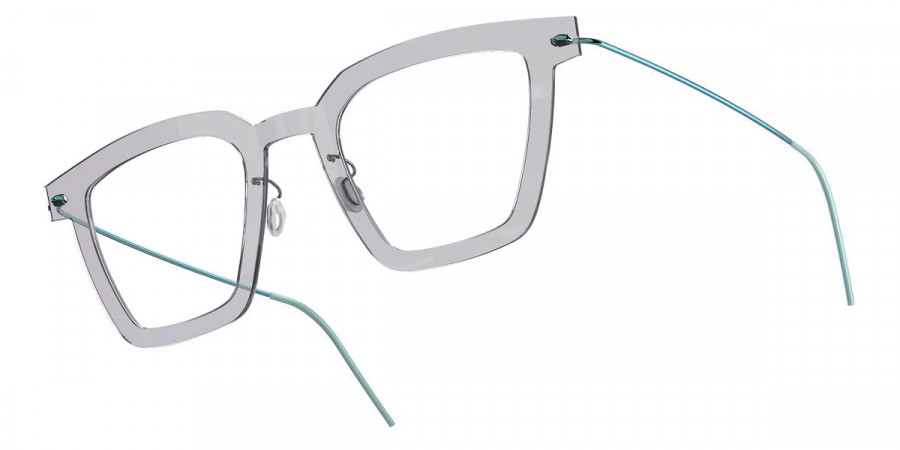 Color: C07 P85 - Lindberg N.O.W. Titanium LND6585C07P8548