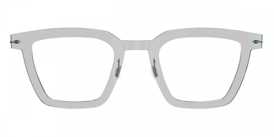 Lindberg™ 6585 48 - C07 P90 N.O.W. Titanium