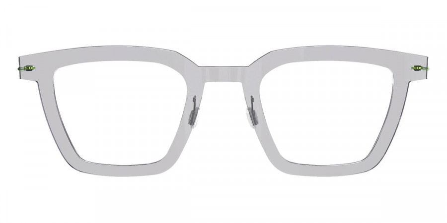 Lindberg™ 6585 48 - C07 P95 N.O.W. Titanium