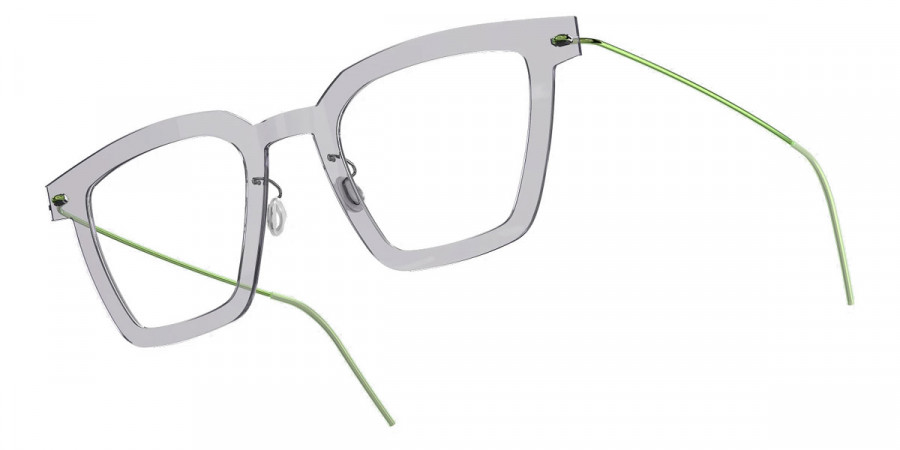 Color: C07 P95 - Lindberg N.O.W. Titanium LND6585C07P9548