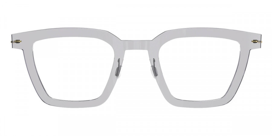 Lindberg™ 6585 48 - C07 PGT N.O.W. Titanium