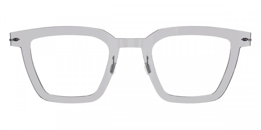 Lindberg™ 6585 48 - C07 PU14 N.O.W. Titanium