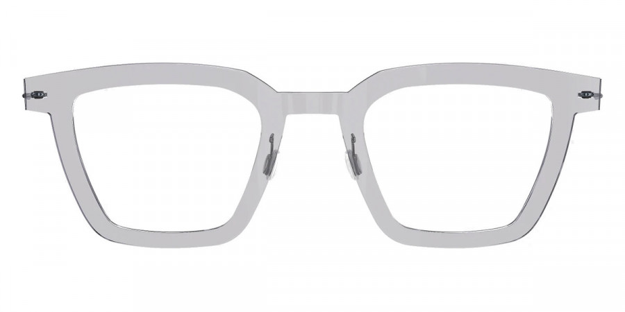 Lindberg™ 6585 48 - C07 PU16 N.O.W. Titanium