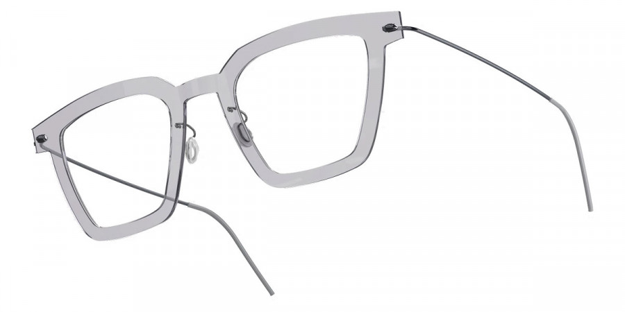 Color: C07 PU16 - Lindberg N.O.W. Titanium LND6585C07PU1648