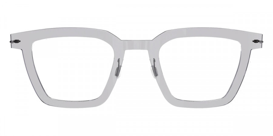 Lindberg™ 6585 48 - C07 PU9 N.O.W. Titanium