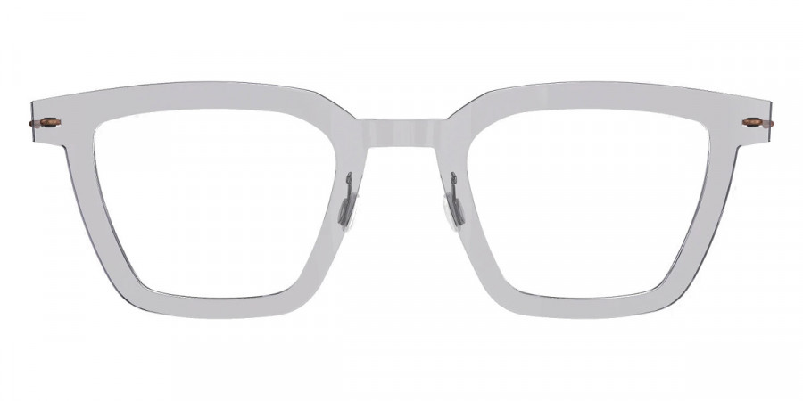 Lindberg™ 6585 48 - C07 U12 N.O.W. Titanium