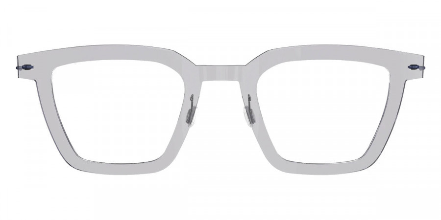 Lindberg™ 6585 48 - C07 U13 N.O.W. Titanium