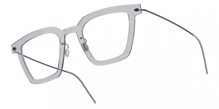 Color: C07 U13 - Lindberg N.O.W. Titanium LND6585C07U1348