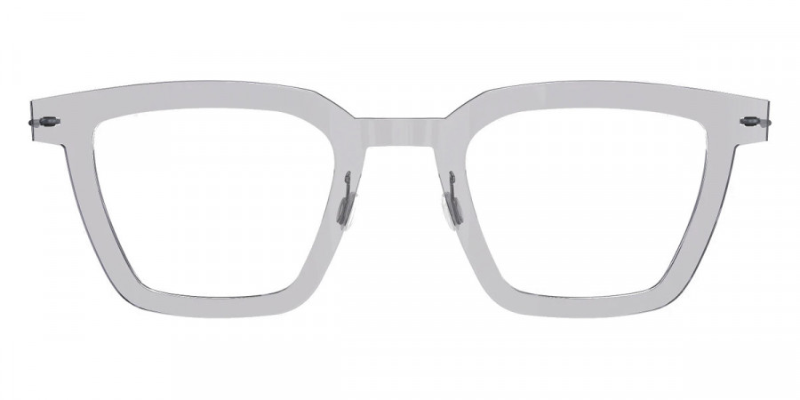 Lindberg™ 6585 48 - C07 U16 N.O.W. Titanium