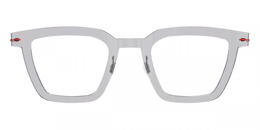 Lindberg™ 6585 48 - C07 U33 N.O.W. Titanium