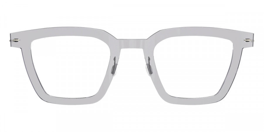 Lindberg™ 6585 48 - C07 U38 N.O.W. Titanium