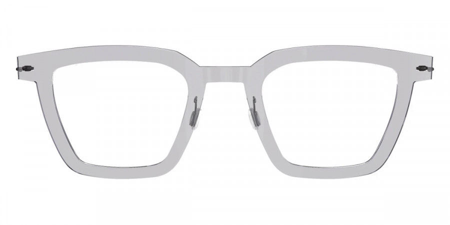 Lindberg™ 6585 48 - C07 U9 N.O.W. Titanium