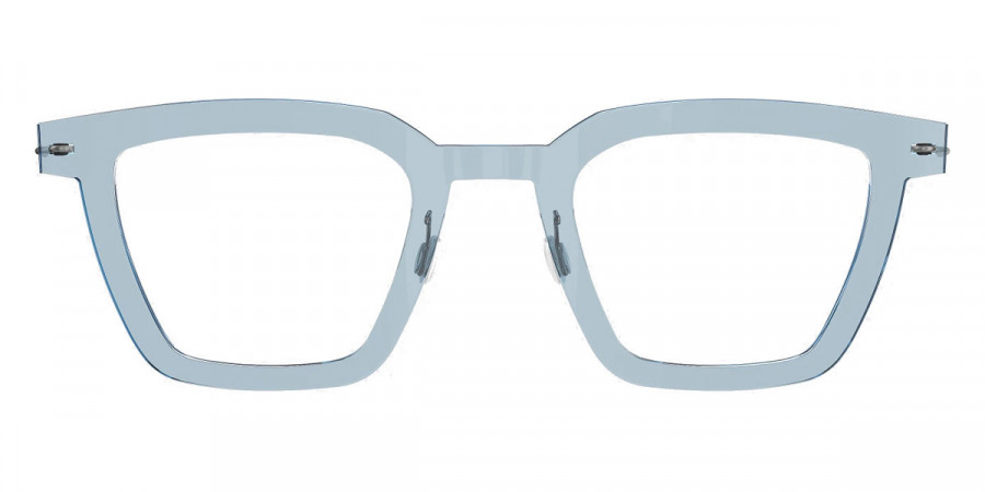 Lindberg™ 6585 48 - C08 10 N.O.W. Titanium