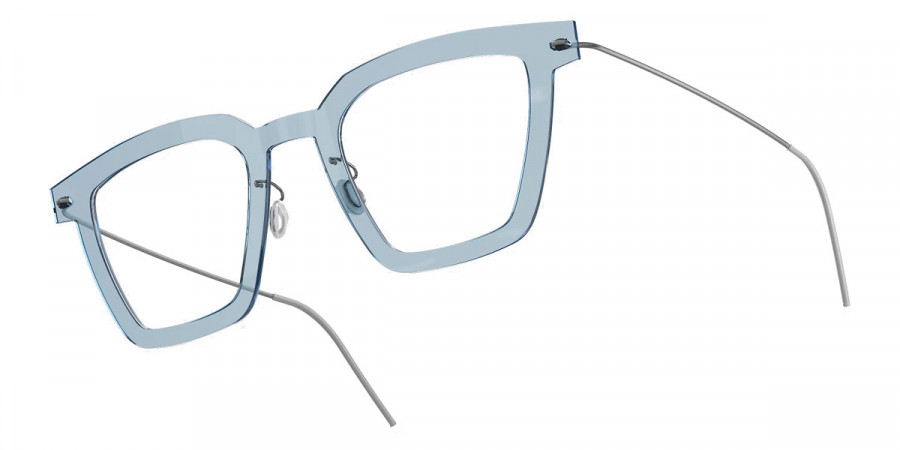 Color: C08 10 - Lindberg N.O.W. Titanium LND6585C081048