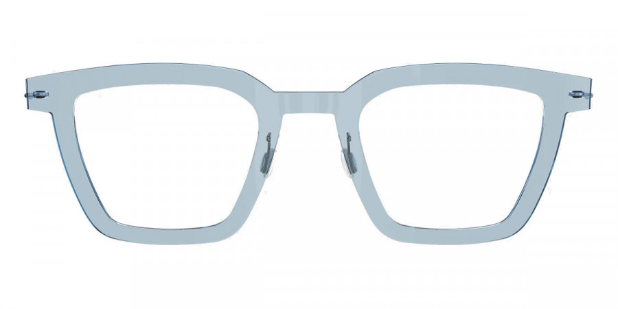 Lindberg™ 6585 48 - C08 20 N.O.W. Titanium