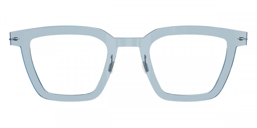 Lindberg™ 6585 48 - C08 25 N.O.W. Titanium