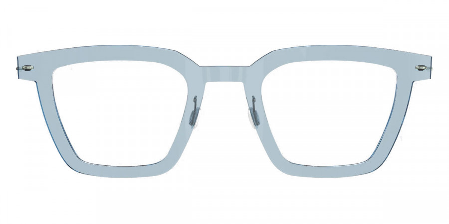 Lindberg™ 6585 48 - C08 30 N.O.W. Titanium