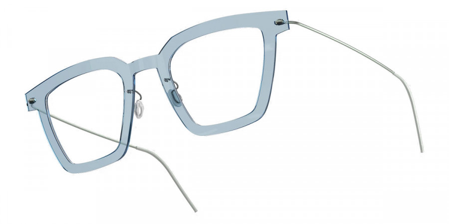 Color: C08 30 - Lindberg N.O.W. Titanium LND6585C083048