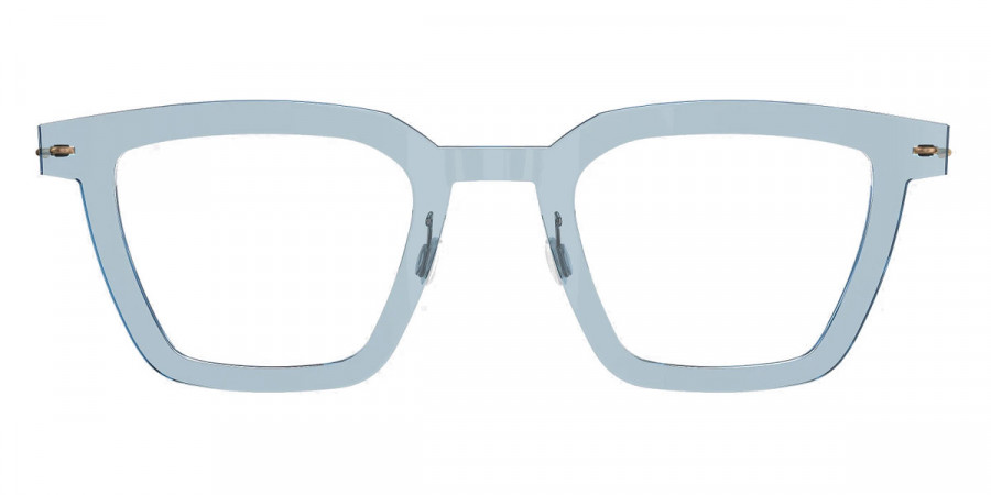 Lindberg™ 6585 48 - C08 35 N.O.W. Titanium