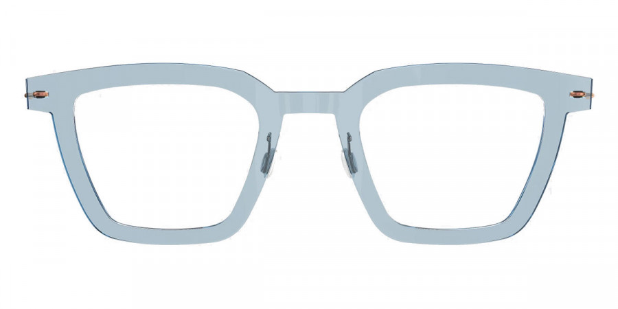 Lindberg™ 6585 48 - C08 60 N.O.W. Titanium