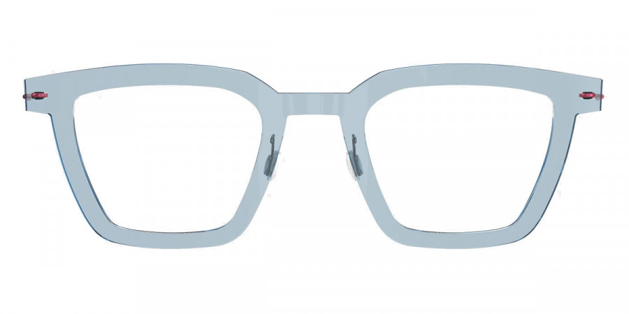 Lindberg™ 6585 48 - C08 70 N.O.W. Titanium